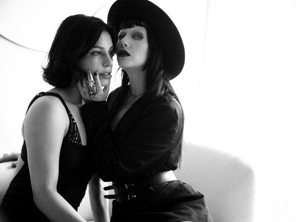 Les tendances beauté futuristes à suivre