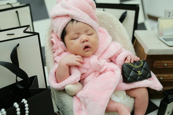 Quelles sont les astuces pour bien choisir et associer vos accessoires de mode ?