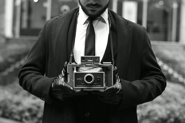 Quels aliments privilégier pour améliorer votre bien-être mental au quotidien ?