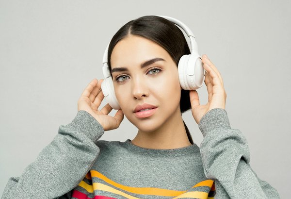 Tout pour le voyage : équipements astucieux pour chaque aventurier