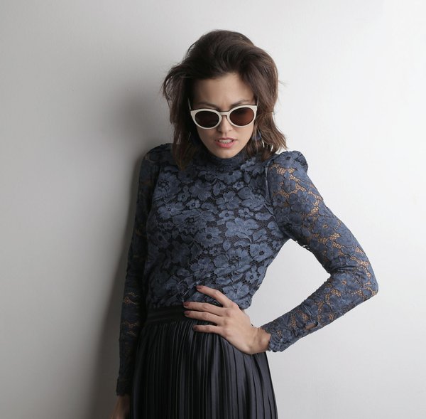 Quels sont les bienfaits de l'alimentation bio sur votre santé et votre bien-être ?