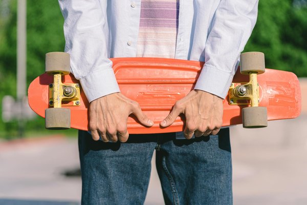 Les voitures chic : zoom sur les modèles emblématiques