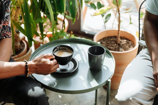 Baskets fille en promotion estivale : jusqu'à 60% de réduction !