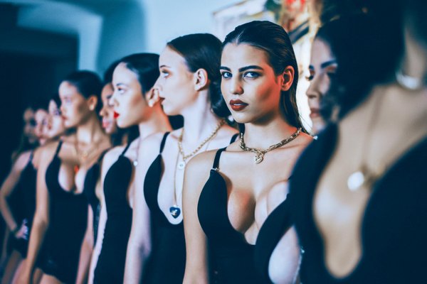 Comment Synchroniser Alimentation et Mode de Vie Écologique : Astuces et Stratégies écoresponsables