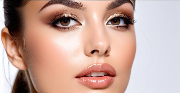 Maquillage et soins du visage : conseils pour une beauté éclatante