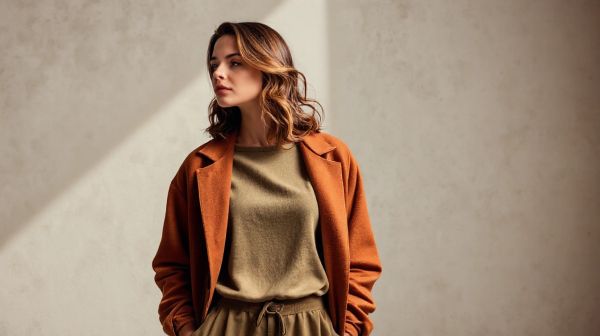 Top options de vêtements shein femme pour un look exceptionnel