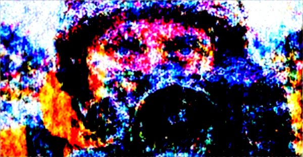 Tout pour le voyage : équipements astucieux pour chaque aventurier