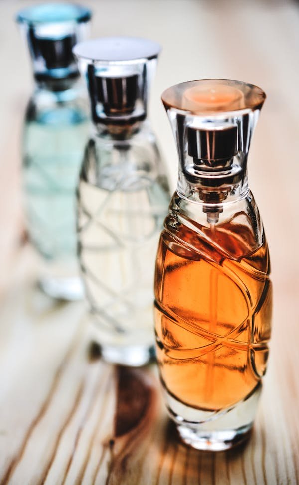 Plongée dans l'univers des parfums de niche mixtes
