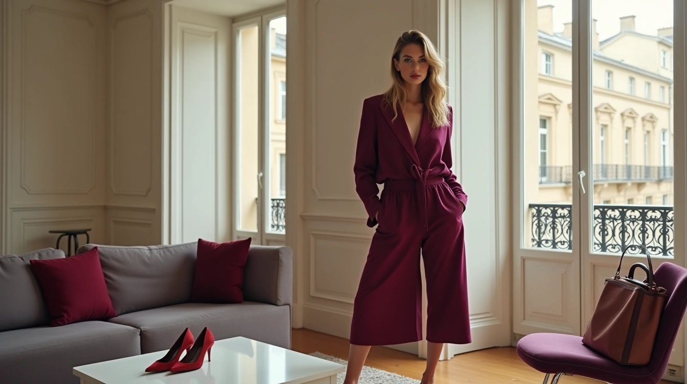 Vos questions sur les montres féminines